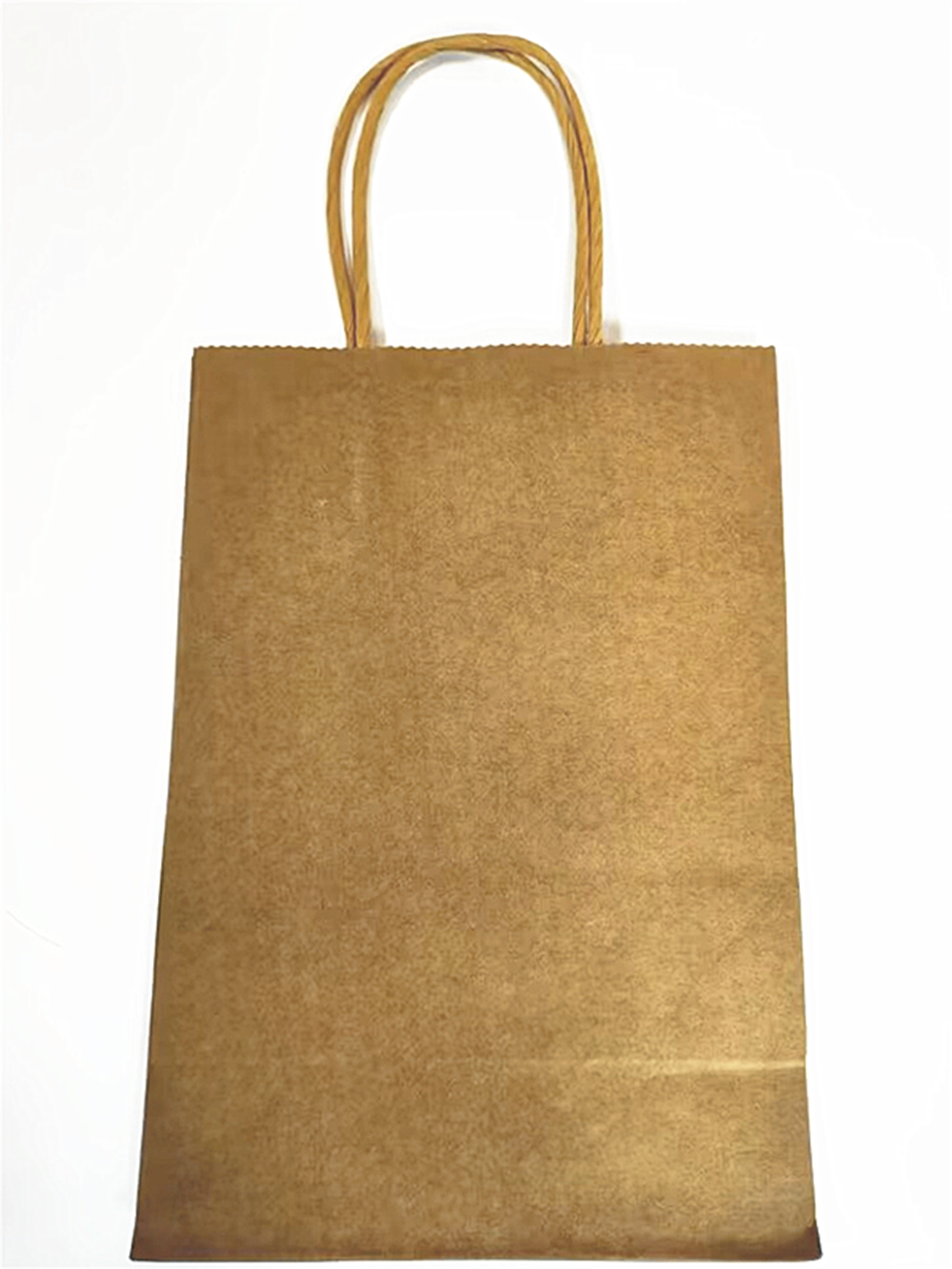AIFANSS Paper Bags Gift Bags Medium Size, Brown Paper Bags with Handles Bulk Wedding Party Favor Bags, Kraft Bags, Grocery Shopping Bags, Retail Merchandise Bags Gift Sacks 50Pcs